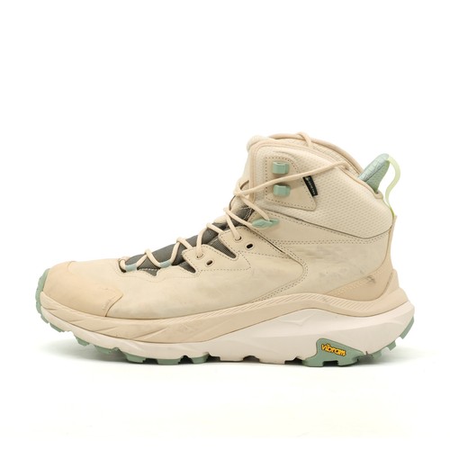 Hoka one herren kaha - one, 2