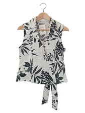 Vera varelli bluse - damen, 36