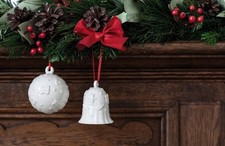 Villeroy & Boch Glocke 🔔