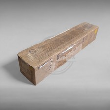 Original Toshiba T-FC505EY