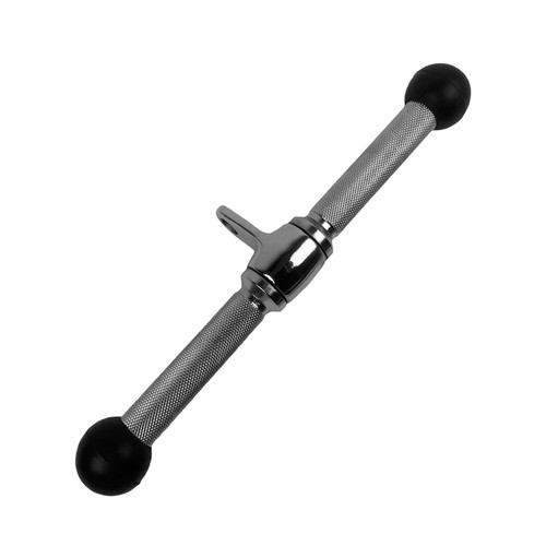 Tunturi handgriff 51 cm - 51,