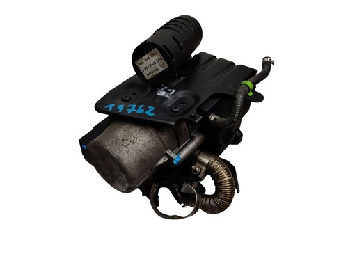 Webasto standheizung seat - standheizung,