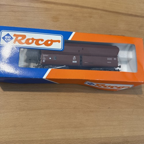 Roco 46239 - roco, ho