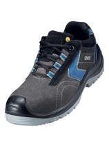 uvex sicherheitsschuhe