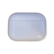 Air Pods Pro 2 Right Bud A2968
