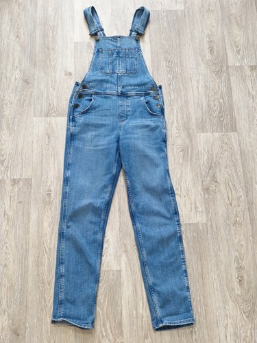 Fat face vintage denim lewes - fat,