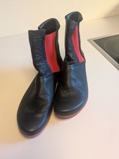 Arche damenschuhe stiefeletten - arche,