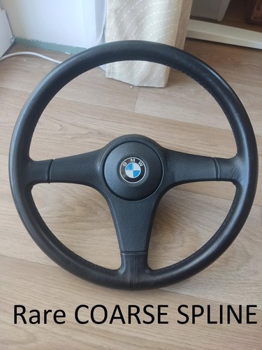 Bmw e23 e12 e24 e28 - bmw, sport