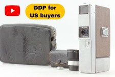 Lesen [N NEUWERTIG Tele 2x