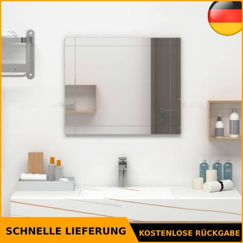 Wandspiegel glas spiegel - wandspiegel,
