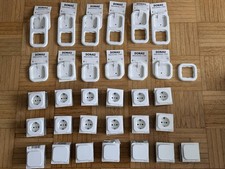 Kopp - Donau Serie -