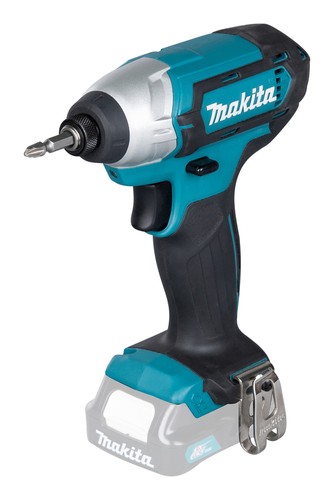 Makita akku schlagschrauber - makita, akku-schlagschrauber