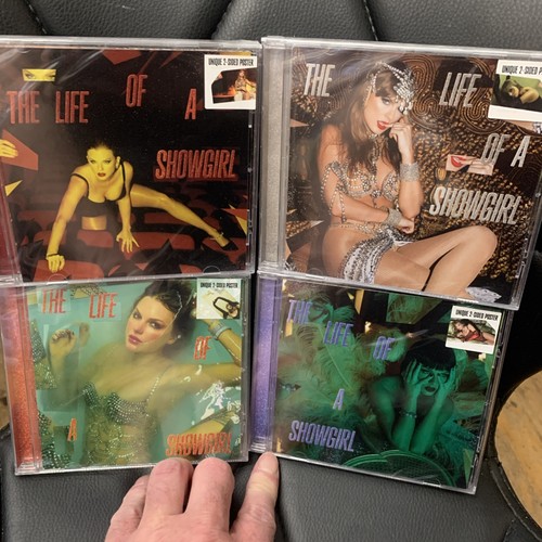 Taylor swift the - taylor, life
