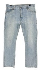 LEVIS STRAUSS & CO Herren 507