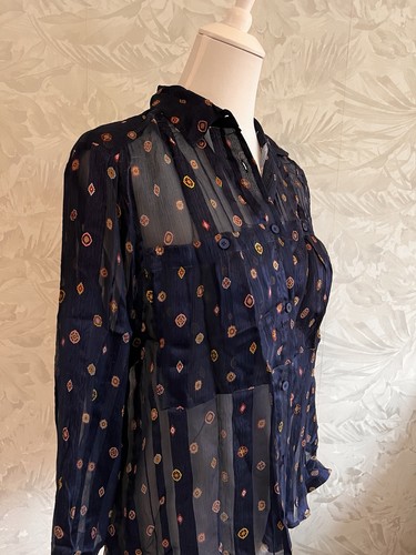Kenzo zweiteiler damen 38 - damen, gr.