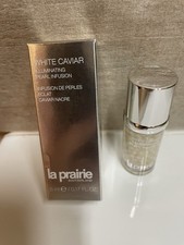 La Prairie - Perlenaufguss -