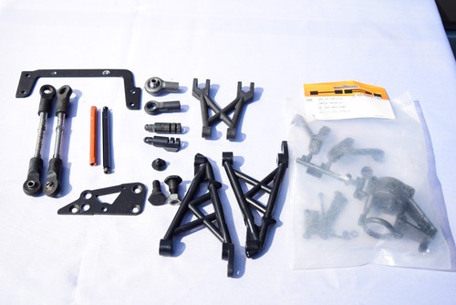 Hpi baja ersatzteile 1 5 - hpi, rc