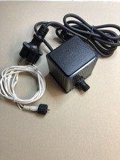 Trafo-Netzteil/Transformator