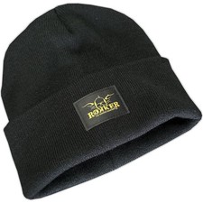Rokker Beanie Frostline - mit