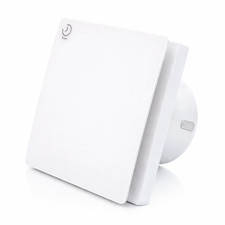 AirTech-UK 100mm 4" Bad