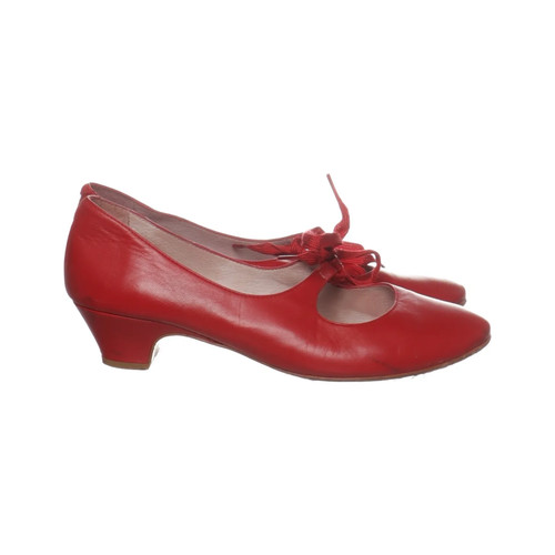 Kmb tanzschuhe größe 39 - tanzschuhe,,