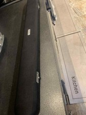 4/4 Violine Kontrabass Bogen