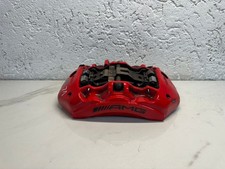 Bremssattel Vorne Links Mercedes Benz AMG GT63 X290 A1974212598 Orig.