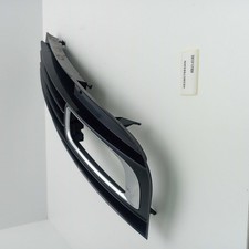 2008 Audi S8 Front Bumper Fog