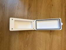 Wohnmobil Gehäuse für