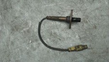 Lambdasonde Toyota Celica 2.0 1986-1990 T16/T16-F/T18/T18-F 1984 CCM