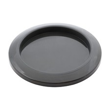 Moulinex Tefal Base Grinder