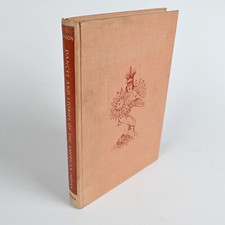 Dances and Stories of the American Indian. Bernard Mason. Indianer-Tänze