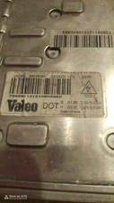 XENON Steuergerät/ Vorschaltgerät Scheinwerfer LAD5GL 4PIN defekt