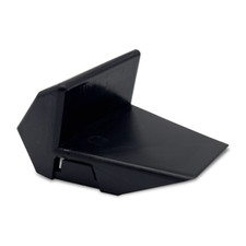 Kunststoffschutzbacken für Spannbacken 4er Set ATH Heinl M32, M52, M72