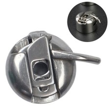 Zuverl?ssige N?hmaschine