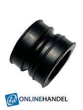 Zündapp KS 125 KS 175 WC