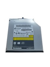 Lenovo GU10N CD RW DVD Multi