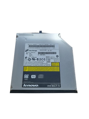 Lenovo gu10n dvd - dvd, multi