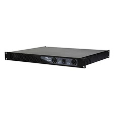 Audio tpx 650 power - tpx,