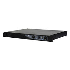 W Audio TPX 650 Power Rack 1HE