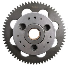 Anlasser-freilauf Kupplung