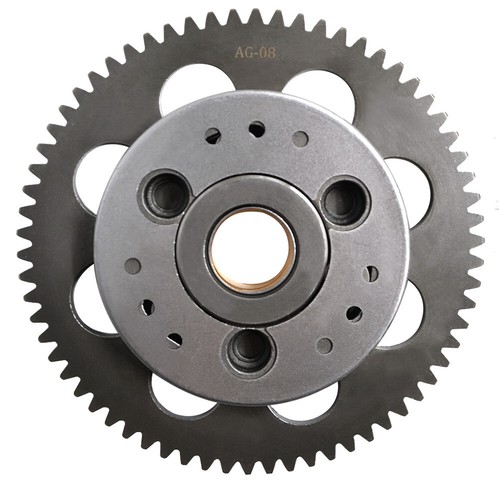 Anlasser freilauf kupplung - anlasser-freilauf,