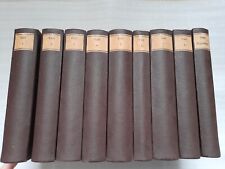 Immanuel Kant 1884 sämtliche