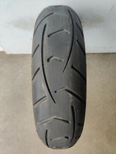 1 x Metzeler Tourance Next M/C 150/70 R17 69V MOTORRAD SOMMERREIFEN HINTEN