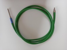 RFQ 00-22230-50 Fiberglas
