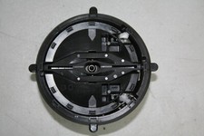 Stellmotor Spiegel