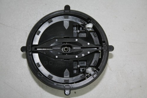 Stellmotor spiegel - stellmotor,