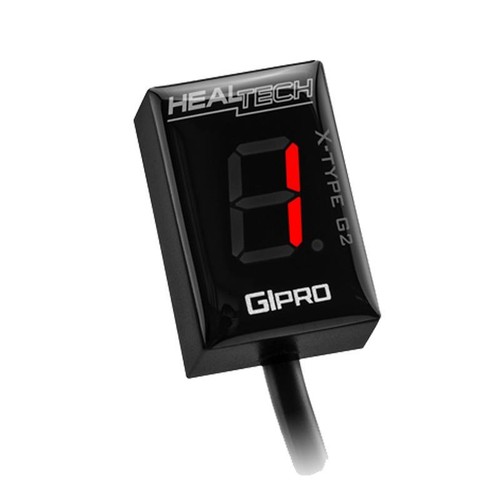 Healtech gipro type nur - healtech,