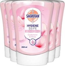 Sagrotan No-Touch Nachfüller