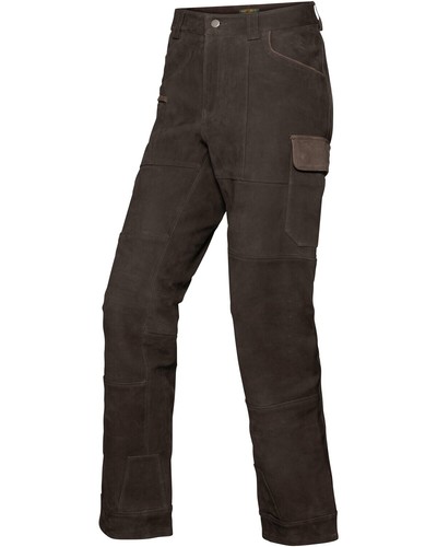 Parforce tradition lederhose - tradition,